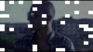 Dré - Não fiques parado [Soundtrack]