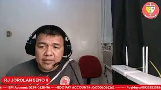 PANAWAGAN SA PAGKONSAGRA SA ARCHDIOCESE UG SA TIBUOK SIMBAHAN SA IMMAKULADANG KASINGKASING SA BERHIN