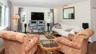 Realtor at Loon Lake BC