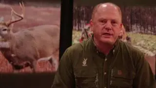 QDMA Whitetail Wednesday: Hunting Land Liability Insurance