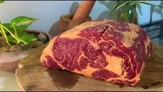 Only Beef Curry Recipe You’ll Ever Need | Never Search Again!