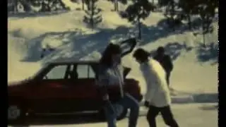 FILMOTECA DE ANDALUCÍA. PROYECTOMIVIDA. Clip 13