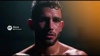 The Pressure That Builds Champions | Boxing Motivation