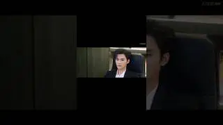 🫠Disappointment in his face while saying he has Omega.💢#abodesire#blshortsl#wenlang#gaotu#omegaverse