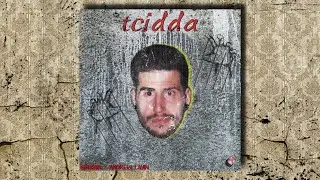 ohzee - tcidda (feat. Andrew Lavin)