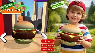 GOING BALLS GAME ⚽🔥⚾ IN GAME VS REAL LIFE VS MOST SATISFYING GOING BALLS VS SPEED
