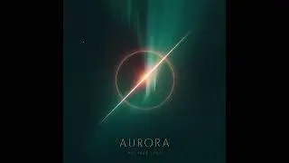 Aurora Breaker Lead 🌌☄️⚡✨