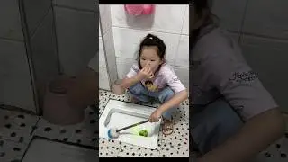😍New Viral Gadgets, Smart Appliances, Kitchen Utensils/Home Inventions #shorts