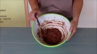 Feigen Hanfsamen B&auml;llchen schnell selbermachen