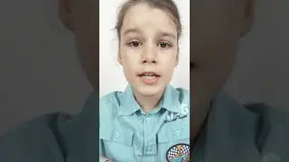 PROFESOR vs ELEV 😯 TIPURI DE PROFESORI SI ELEVI #shorts