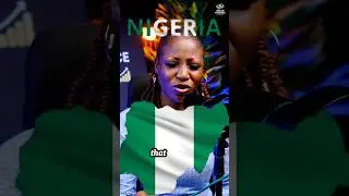 Agriculture Investment Update | Nigeria & FAO Deal