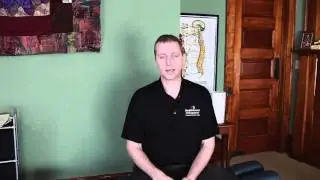 Health Source of Baraboo #Getadjusted Challenge 19