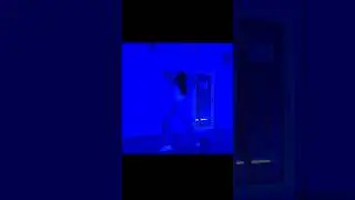 FS Green - At The Club (Seyeon Choreography)