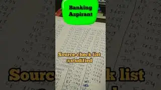 simplification💪 | how to solve | banking preparation |#bankingexams #youtubeshorts #banking #shorts