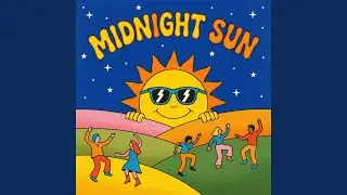 First Day