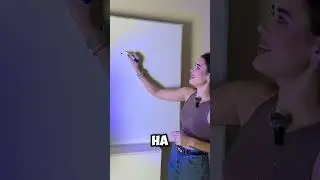 Сможешь решить? #репетиторматематики #школа #егэ #математика #maths #огэ #учебник