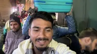 Visiting Kal  Bhairav Temple | DAY 1 | VARANASI | Seeking permission | why it is important |Vlog