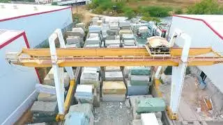 Documentary video । Marble Factory Udaipur । Factory and Mines Shoot । #avpclick's