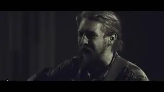 Tyler Childers: White House Road | OurVinyl Sessions