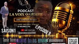 Debout malgr&eacute; la temp&ecirc;te
