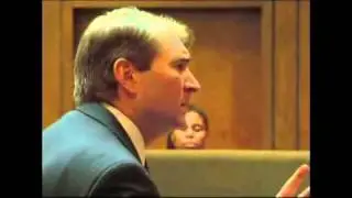 Lester Trial: 