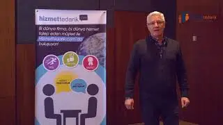 Argetek Limited Renk &Ouml;l&ccedil;&uuml;m Sistemleri - HizmetTedarik.com