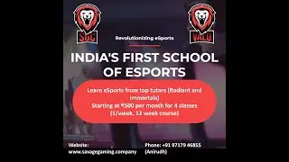 SGC in Epulze 5v5 Thursday! | Headphone Warning | Valorant