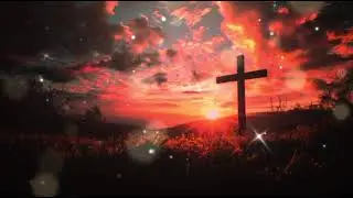 Salmo 121 cancion