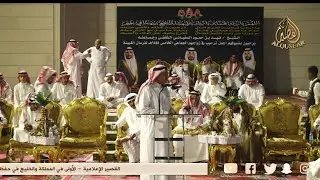 موال 🎤🎤 زايد السفياني × سفر الدغيلبي و شاكر السفياني × فهد العازمي - الطايف - ١٤٤٤/١٢/٢٣ه‍ـ