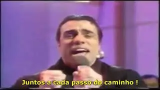 Frankie Johnson - Back in the Groove (Italo disco Remix)(Tradu&ccedil;&atilde;o) HD HQ