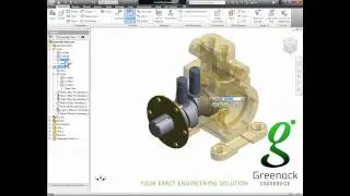Redefine origins in Assembly