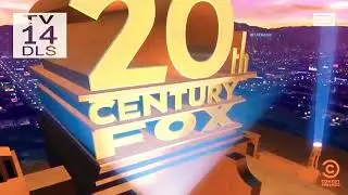 20th century fox/Level 1 Entertainment/Happy Madison 2006