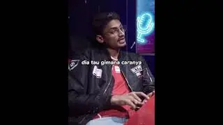 Story Wa BTR jangs + Motivasi dari BTR jangs buat semua tim