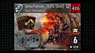 [BF6] Melee Cheater and 63 Win Streak in Winter Gauntlet