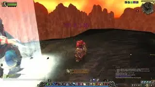 WoW 
