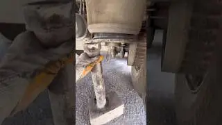 car hight amazing working technology shorts #car #cats #shorts