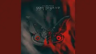 Sight To Sound
