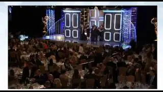 2014 Daytime Emmys Part 7