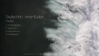 Skytechnic - Inner Harmony