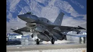 6 September Whatsapp Status - Defence Day Whatsapp Status(4)