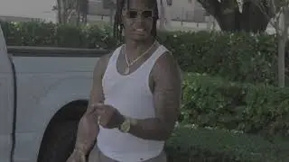 Sub Baby- This Shyt Major (Unofficial Music Video)