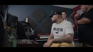 Kevin Watts - The Intro
