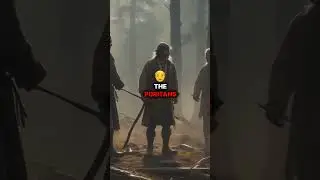 Puritan Life in New England before the American Revolution (The New England Colonies)