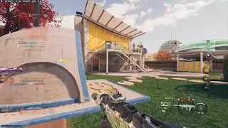 Call of Duty_20260125204251