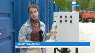 БЦБК