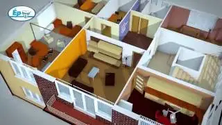 &Eacute;p-Dent fog&aacute;szati klinik&aacute;nk