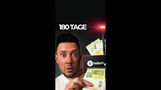 Geld verdienen mit Router! Torben Platzer #SHORTS