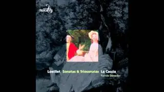 Patrick Denecker, Mirella Ruigrok, Georges Barthel, Stefanie Troffaes, Marcel Ponseele, Jan Bontinck