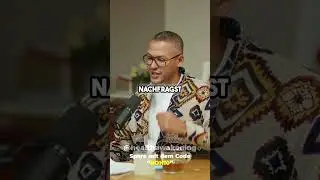 Kritisch Denken: Warum Fragen Heute SO wichtig sind! #shorts