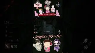 🌸💮 #MaelZombieYoutube #DeadbyDaylight #DBD #Playstation #Spirit #Gamer #Games #Subscribe #Kimono